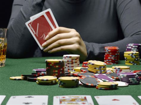 game poker yang bisa menghasilkan uang Array